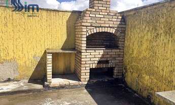 Imagem 4: Cobertura com 5 dormitórios, 480 m² - venda por R$ 895.000,00 ou aluguel por R$ 6.040,00/m