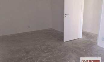 Imagem 3: Uniquennes Cambuí