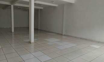 Imagem 6: Alugo pontos comercial