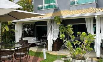 Imagem 7: Casa em Angra com 4 suítes à venda, 398 m² por R$ 1.700.000 - Praia Grande - Angra dos Rei