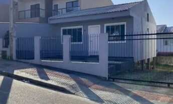 Imagem 4: Alugo casa loteamento SAN marino São José