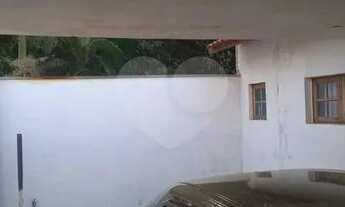 Imagem 2: Jundiaí - Casa Padrão - Recanto Quarto Centenário