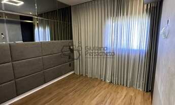 Imagem 5: APARTAMENTO VIVANT 134m2 VENDA