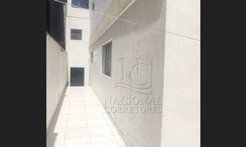 Imagem 3: Sobrado com 3 dormitórios, 200 m² - venda por R$ 750.000,00 ou aluguel por R$ 3.650,00/mês