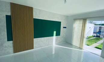 Imagem 5: Residencial Barra Ville III