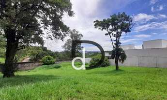 Imagem 4: OPORTUNIDADE RARA EM VINHEDO