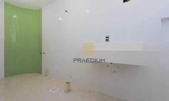 Imagem 6: Sobrado com 3 dormitórios à venda, 195 m² por R$ 750.000,00 - Bairro Alto - Curitiba/PR