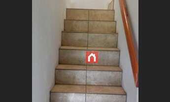 Imagem 3: Casa com 3 dormitórios à venda, 520 m² por R$ 650.000,00 - Canabarro - Teutônia/RS