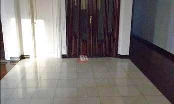 Imagem 7: Apartamento com 4 dormitórios, 441 m² - venda por R$ 2.650.000,00 ou aluguel por R$ 15.500