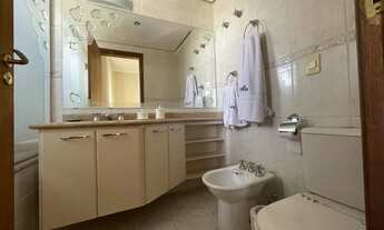 Imagem 2: Apartamento à venda no bairro Vila Carrão, em São Paulo - SP