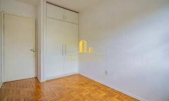 Imagem 6: Casa Sobrado a venda no Campo Belo - São Paulo