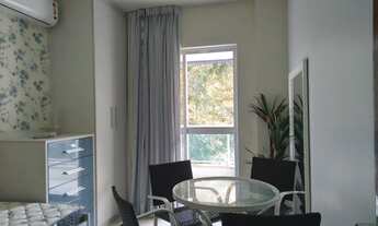 Imagem 5: Apartamento com 2 dormitórios à venda, 110 m² na Passagem - Cabo Frio/RJ