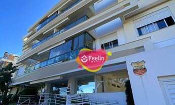 Imagem 7: Apartamento com 2 dormitórios à venda, 75 m² por R$ 880.000,00 - Rio Tavares - Florianópol