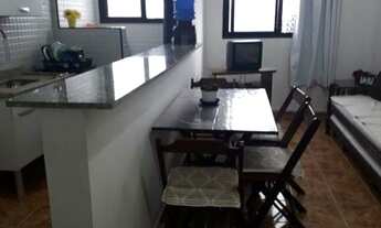 Imagem 6: Apto para temporada feriado disponíveis