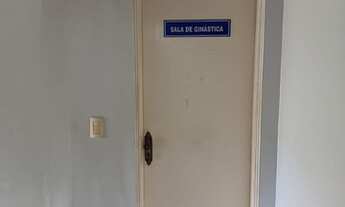 Imagem 4: ALuga se apartamento edifício felline Vieiralves 2 quartos