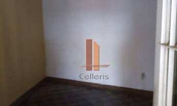 Imagem 7: Terreno à venda, 900 m² por R$ 1.500.000,00 - Cidade Patriarca - São Paulo/SP