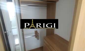 Imagem 5: Apartamento com 2 dormitórios para alugar, 69 m² por R$ 3.733,00/mês - Auxiliadora - Porto