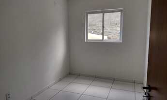 Imagem 2: Vaga/Quarto individual para Mulher próximo a UEPB