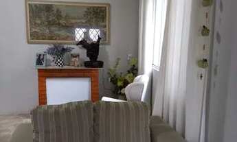 Imagem 6: JOINVILLE - Casa Padrão - SAGUAÇU