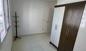 Imagem 7: Spazio Acqua Apartamento com 3 dormitórios