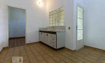 Imagem 2: Casa para Aluguel - Freguesia do Ó, 1 Quarto, 50 m2