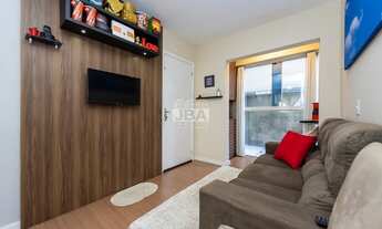 Imagem 4: SAO JOSE DOS PINHAIS - Padrão - Santo Antônio