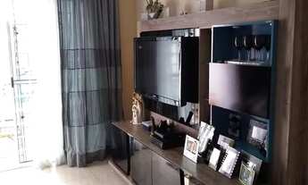 Imagem 5: Sobrado á venda no Artur Alvim com 240m² 3 dormitórios 1 suíte 2 banheiros 3 vagas