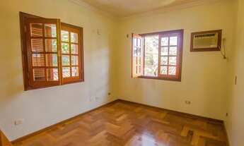 Imagem 5: CASA NO CENTRO - Rua Cristóvão Colombo