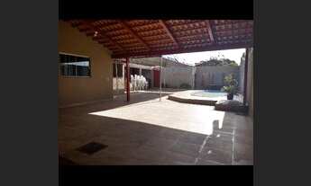 Imagem 3: Espaço de festa $450