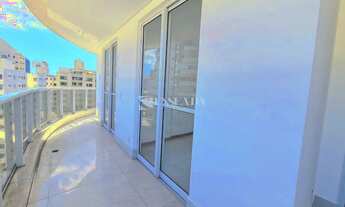 Imagem 4: Apartamento de 4 quartos na Praia da Costa para venda, Vila Velha, ES