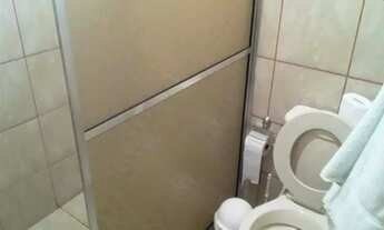 Imagem 5: Rancho em MARILANDIA (AREALVA