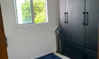 Imagem 4: JOÃO PESSOA - Apartamento Padrão - JARDIM CIDADE UNIVERSITÁRIA