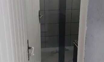 Imagem 7: Casa reformada, 285 m2, 3 suítes, piscina, área de lazer