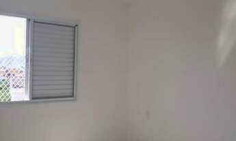 Imagem 5: Apartamento com 2 dormitórios para alugar, 54 m² por R$ 1.737,00/mês - Mogi Moderno - Mogi