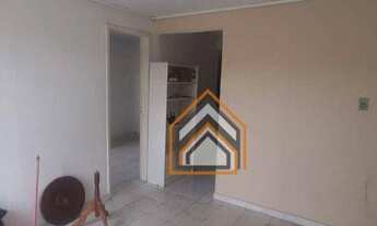 Imagem 7: Casa com 2 dormitórios à venda, 60 m² por R$ 100.000,00 - Jardim Porto Alegre - Alvorada/R