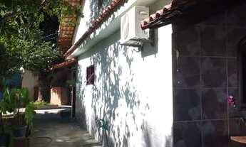 Imagem 4: Casa a venda em Araruama Aceita Financiamento