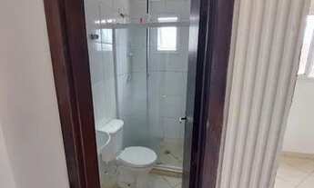 Imagem 5: Apartamento 1 quarto - com garagem