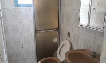 Imagem 4: Casa com 2 suítes - Mongaguá - SP