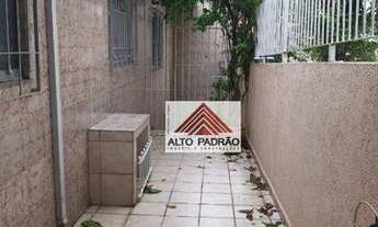 Imagem 2: Ótima Casa Casa com 3 dormitórios