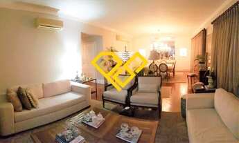 Imagem: Apartamento 3 Quartos em Santos