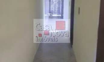 Imagem 5: Casa Assobradada, Parque Edu Chaves - São Paulo