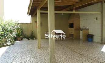 Imagem 6: Apartamento com 2 dormitórios à venda, 54 m² por R$ 400.000,00 - Palmeiras de São José - S