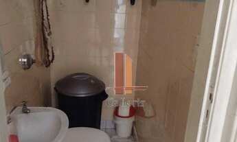 Imagem 3: Sobrado com 3 dormitórios à venda, 160 m² por R$ 593.000,00 - Cidade Mãe do Céu - São Paul