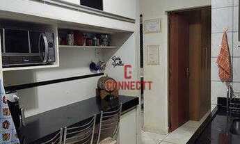 Imagem 4: Apartamento com 2 dormitórios à venda, 47 m² por R$ 130.000 - Subsetor Norte - 3 (N-3) - R