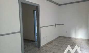 Imagem: Apartamento 03 quartos para venda no Santa