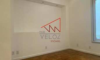 Imagem 7: Apartamento-À VENDA-Gávea-Rio de Janeiro-RJ