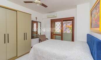 Imagem 5: PORTO ALEGRE - Casa Padrão - Hipica