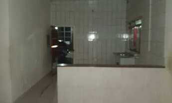 Imagem 2: KM18 Casa para venda