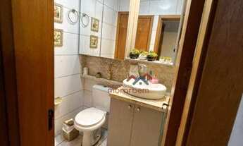 Imagem 6: Casa com 2 dormitórios à venda, 62 m² por R$ 379.900,00 - Olaria - Canoas/RS