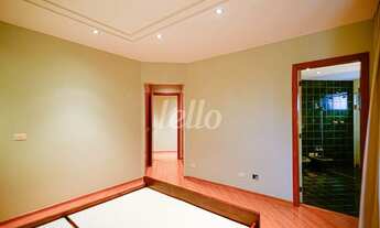 Imagem 4: São Paulo - Apartamento Padrão - Campo Belo